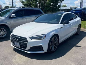 ������ Audi A5