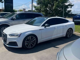 Audi A5  Progressiv S-LINE | 360 | ���� �� ��������  | Mobile.bg � ����� ������ 2