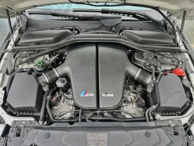 BMW M5 Full history | Mobile.bg � ����� ������ 11