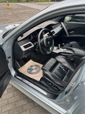 BMW M5 Full history | Mobile.bg � ����� ������ 9