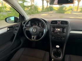 VW Golf STYLE XENON NAVI | Mobile.bg � ����� ������ 7