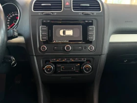 VW Golf STYLE XENON NAVI | Mobile.bg � ����� ������ 8