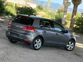 ����� �� �������� �� VW Golf STYLE XENON NAVI