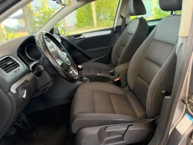 VW Golf STYLE XENON NAVI | Mobile.bg � ����� ������ 10