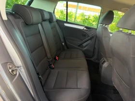 VW Golf STYLE XENON NAVI | Mobile.bg � ����� ������ 12