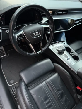 Audi A6 Allroad - 33500 € - 62672888 3