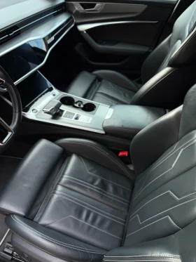 Audi A6 Allroad - 33500 € - 62672888 4