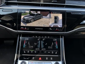 Audi A8 Plug in hybrid В ГАРАНЦИЯ - 56000 € - 83837232 5