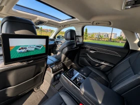 Audi A8 Plug in hybrid В ГАРАНЦИЯ - 56000 € - 83837232 8