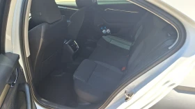 Skoda Octavia EDITION | Mobile.bg � ����� ������ 8