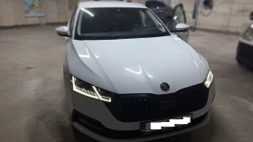 Skoda Octavia EDITION | Mobile.bg � ����� ������ 11