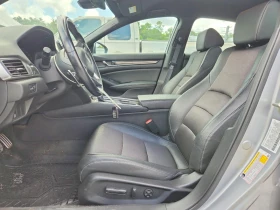 Honda Accord 1.5l Sport | Auto.bg — изображение 7