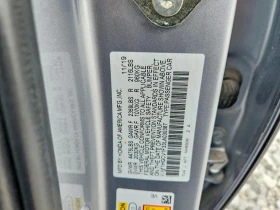 Honda Accord 1.5l Sport | Auto.bg — изображение 12