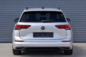 VW Golf 2024//1.5* eTsi/MILD-HIBRID/DSG* 7/�����/��������� | Mobile.bg � ����� ������ 3