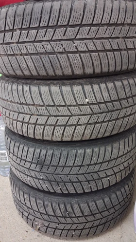 Mazda 3 2.2 D . 150 к.с. 6ск. - 4000 € - 69783204 15