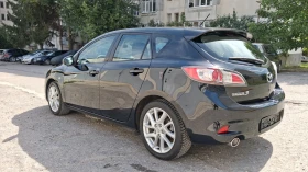 Mazda 3 2.2 D . 150 к.с. 6ск. - 4000 € - 69783204 4