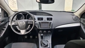 Mazda 3 2.2 D . 150 к.с. 6ск. - 4000 € - 69783204 7