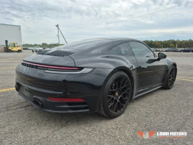 Porsche 911 | Mobile.bg � ����� ������ 3