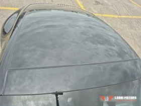 Porsche 911 | Mobile.bg � ����� ������ 7