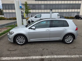 VW Golf 1.6TDI PANORAMA | Mobile.bg � ����� ������ 7