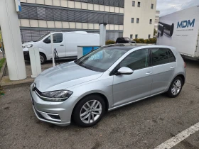 VW Golf 1.6TDI PANORAMA | Mobile.bg � ����� ������ 8
