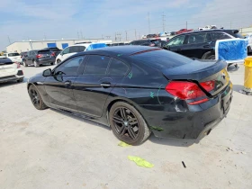 BMW 640 X-DRIVE* M-PACK* SOFT-CLOSE* HEAD-UP* �������* ��� | Mobile.bg � ����� ������ 3