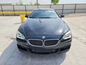 BMW 640 X-DRIVE* M-PACK* SOFT-CLOSE* HEAD-UP* �������* ��� | Mobile.bg � ����� ������ 5