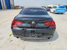 BMW 640 X-DRIVE* M-PACK* SOFT-CLOSE* HEAD-UP* �������* ��� | Mobile.bg � ����� ������ 6