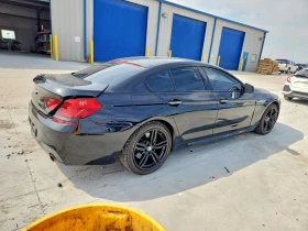 BMW 640 X-DRIVE* M-PACK* SOFT-CLOSE* HEAD-UP* �������* ��� | Mobile.bg � ����� ������ 4