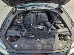 BMW 640 X-DRIVE* M-PACK* SOFT-CLOSE* HEAD-UP* �������* ��� | Mobile.bg � ����� ������ 11