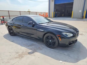 BMW 640 X-DRIVE* M-PACK* SOFT-CLOSE* HEAD-UP* �������* ��� | Mobile.bg � ����� ������ 2