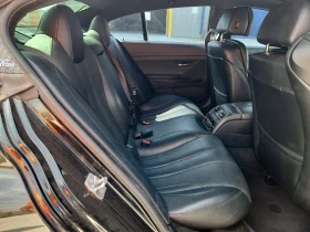 BMW 640 X-DRIVE* M-PACK* SOFT-CLOSE* HEAD-UP* �������* ��� | Mobile.bg � ����� ������ 10