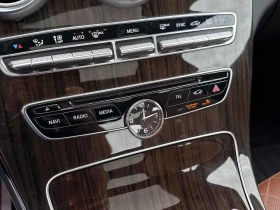 Mercedes-Benz C 43 AMG * CARFAX * ОПЦИЯ ЗА ФИНАНСИРАНЕ | Auto.bg — изображение 14
