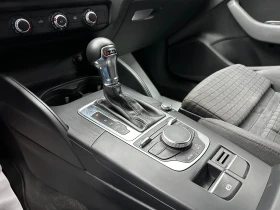 Audi A3 2.0d 150 к.с.  | Auto.bg — изображение 10