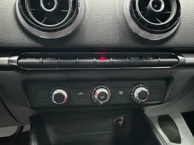 Audi A3 2.0d 150 к.с.  | Auto.bg — изображение 13