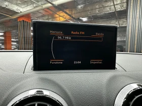 Audi A3 2.0d 150 к.с.  | Auto.bg — изображение 17