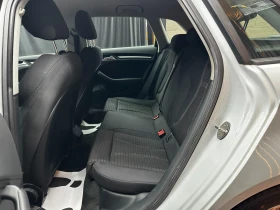 Audi A3 2.0d 150 к.с.  | Auto.bg — изображение 8