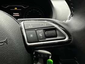 Audi A3 2.0d 150 к.с.  | Auto.bg — изображение 14