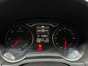 Audi A3 2.0d 150 к.с.  | Auto.bg — изображение 15