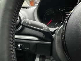 Audi A3 2.0d 150 к.с.  | Auto.bg — изображение 16