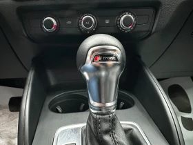 Audi A3 2.0d 150 к.с.  | Auto.bg — изображение 11