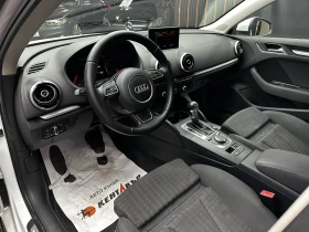 Audi A3 2.0d 150 к.с.  | Auto.bg — изображение 7