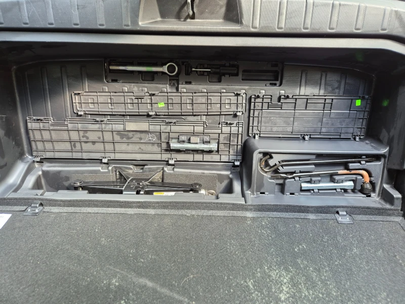 Subaru Ascent Premium, снимка 9 - Автомобили и джипове - 52918459