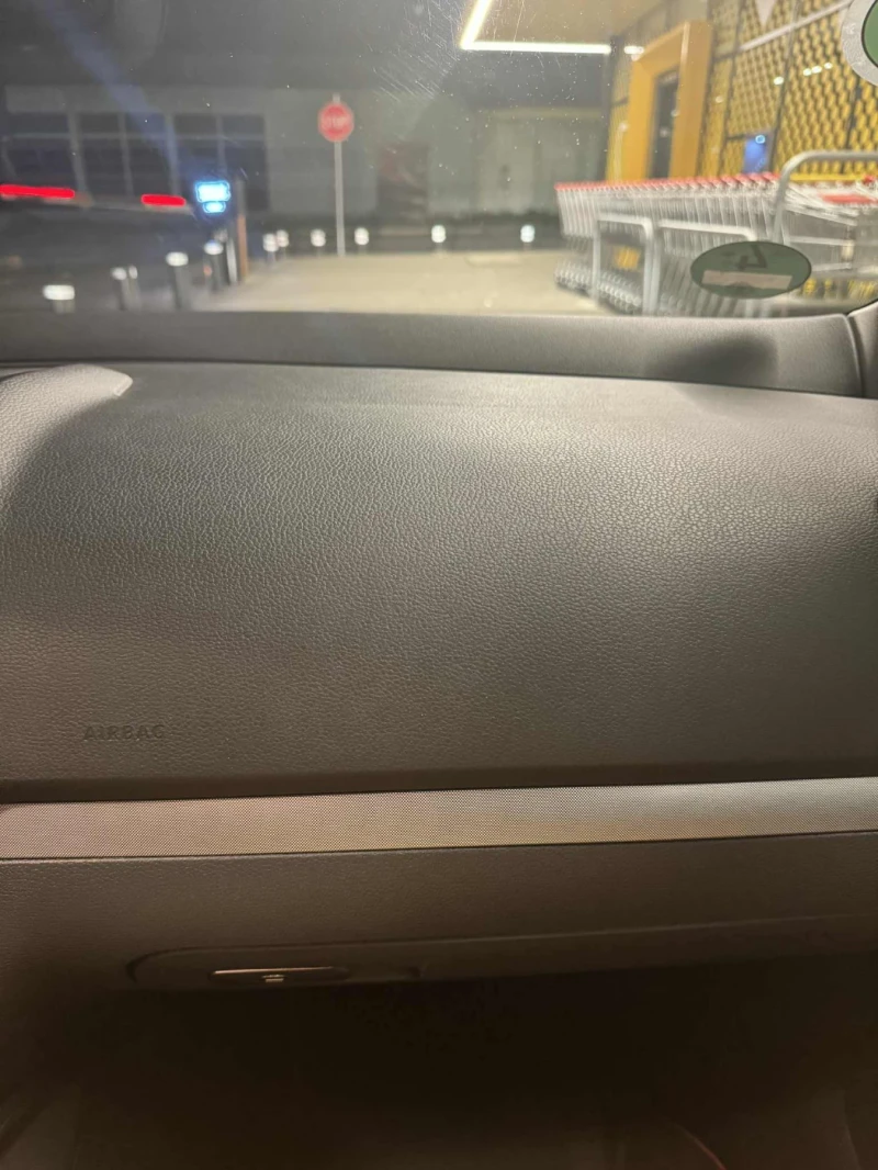 VW Golf, снимка 6 - Автомобили и джипове - 52654700