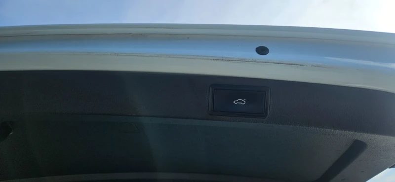 Skoda Octavia, снимка 5 - Автомобили и джипове - 53593190