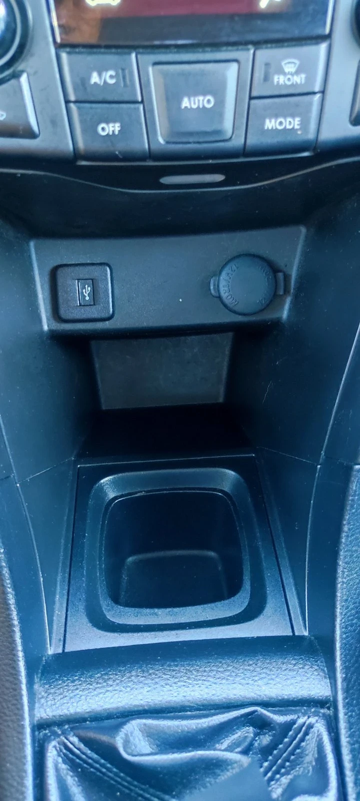 Suzuki Swift 1, 2 4?4 - изображение 10
