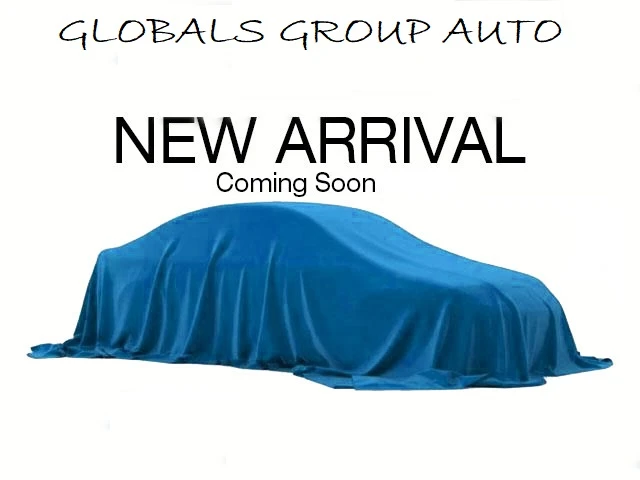Ford Fiesta 1.5 TDCI  ST-LINE - 14500 лв. / 7413.73 € - 49263152 1