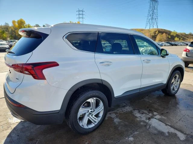 Hyundai Lantra 2.5L 4 All wheel drive, снимка 9 - Автомобили и джипове - 53010852