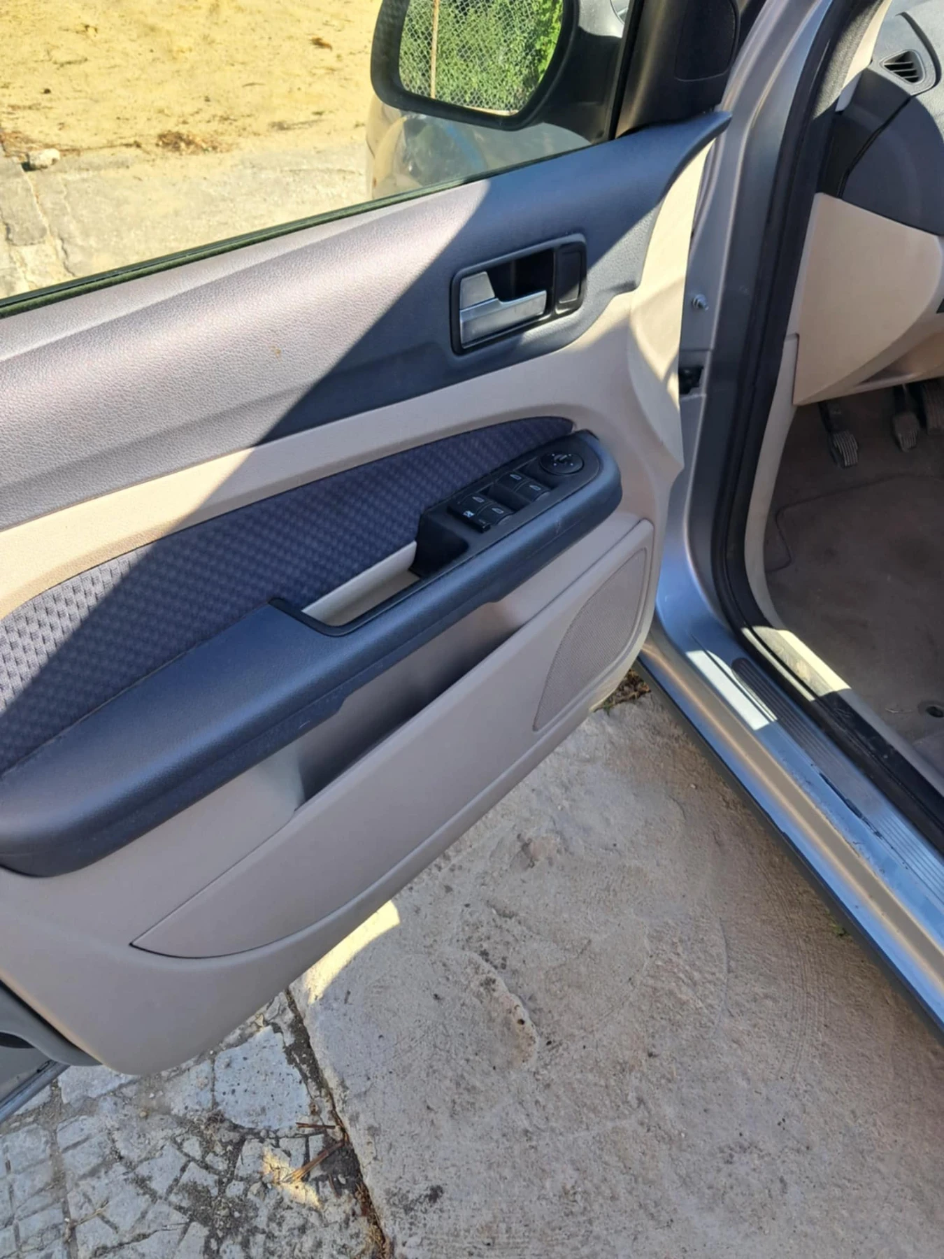 Ford Focus 2.0 145кс - изображение 10