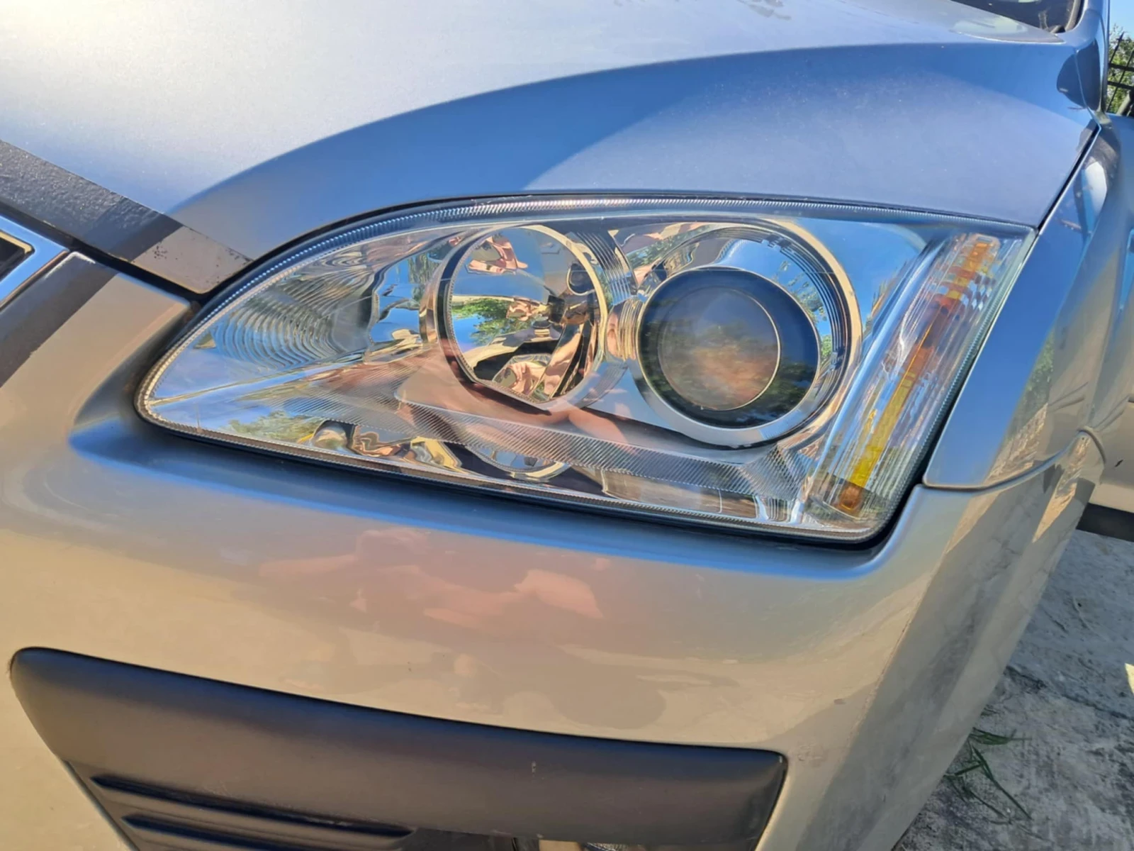 Ford Focus 2.0 145�� | Mobile.bg � ����������� 12